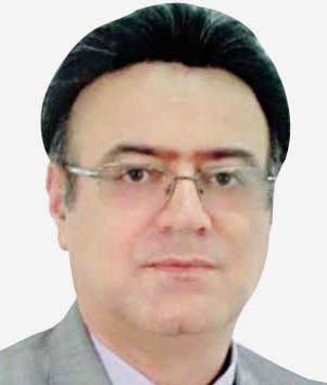 متولی بانک مرکزی
باید اقتصادخوانده باشد