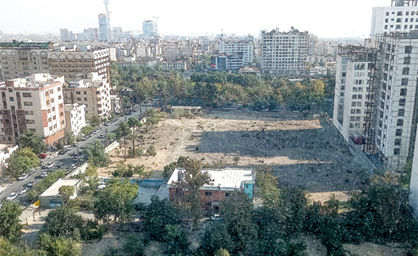 سیگنال کاهش معاملات کلنگیها