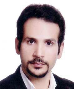 منطقه پرفشار بیتکوین