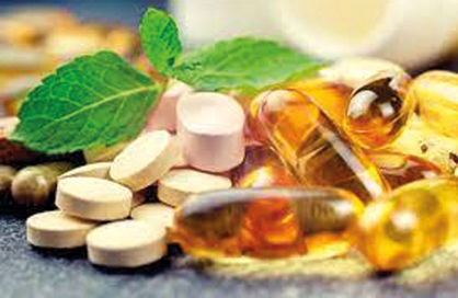 مکملهای دارویی دیجیکالا و اسنپدکتر سلامت مردم را تهدید میکند