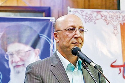 دانشجویان از ۱۵ آبان ماه حضوری به دانشگاه میروند
