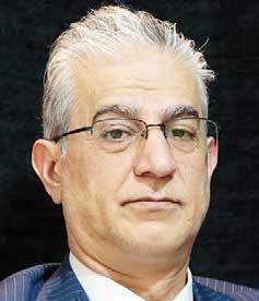 چشمانداز مثبت
در بلندمدت