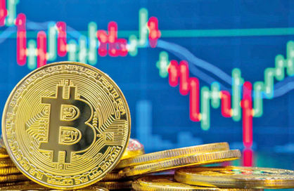 تثبیت قیمت بیتکوین و رکود آلتکوینها