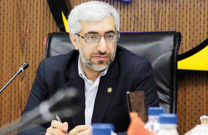 بیم و امیدهای عصرجدید بورس