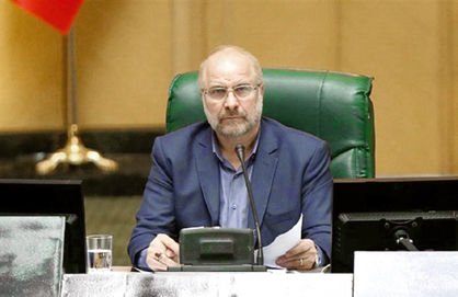 نمیشود پشت درهای بسته یک اصل قانون اساسی را اجرایی کرد
