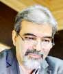 نیم قرن نزول شاخصها