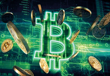 اما و اگرهای تاثیر عرضه ETF های بیتکوین بر قیمت این ارز