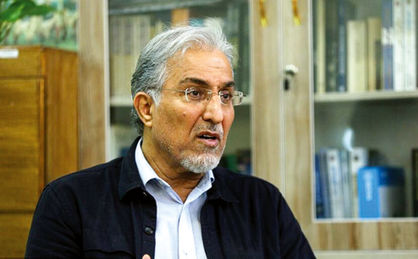 حذف ارز ترجیحی جریانهای فاسد را فربهتر میکند