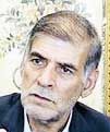 پیشنیازهای تحقق رشد اقتصادی