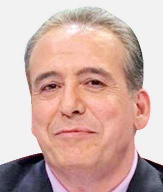مخالفان شفافسازی ارزی