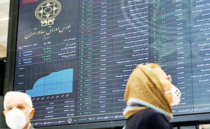 فقدان سیاستگذاری روشن در کشور