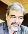 اجزایی که پیکره اقتصاد را شکل میدهند