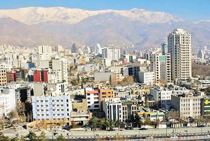 حباب مسکن نترکید، بزرگتر شد