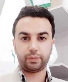 بورس
به کدامین سو میرود