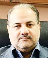 استقلال و شبکه ملی اطلاعات اثرگذاری بینالمللی
