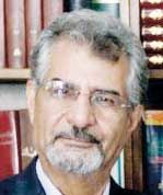 افسردگی، شایعترین
بیماری قرن