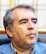 پرداخت مابهالتفاوت حذف ارز ترجیحی به صورت کالایی یا خدماتی