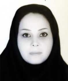 دانشآموزان و روزهای سخت