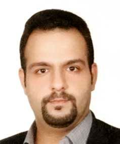 تزریق منابع
بهتنهایی کارساز نیست!