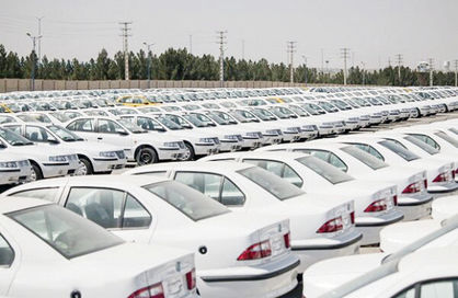 حذف قیمتگذاری دستوری خودرو