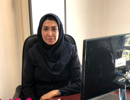 بورس تا پایان سال چگونه میشود؟
