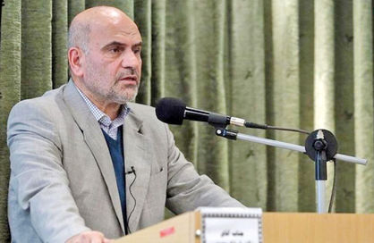 دولت در باتلاق بدهی فرو میرود