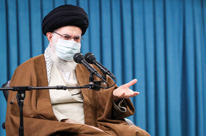 منع واردات
نباید موجب
افزایش قیمتها شود