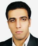 عوامل تاثیرگذار بر روند کاهشی قیمتها در بازار ارز