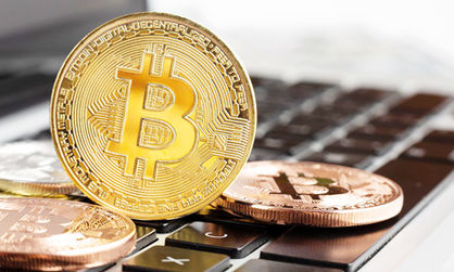 افزایش فشار فروش پس از نهاییشدن قانون دریافت مالیات