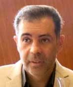 استرس شغلی
مخرب است