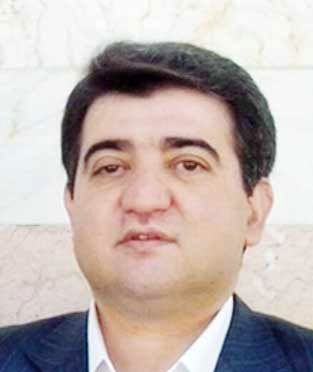 رمزگشایی از بهزودی