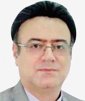 سلاخی مستمر تولید