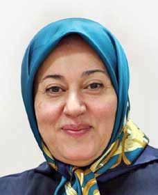 دو راه
پیش روی دولت