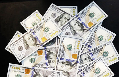 مرغ 72 هزار تومانی حاصل حذف دلار 4200