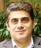 بازسازی اعتماد
با ظرفیت بخش خصوصی