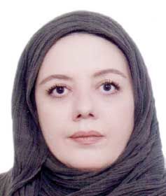 ما نگفتیم تو
تصویرش کن