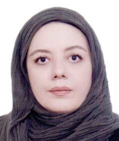 برای پرستارانی
که صادقانه جنگیدند