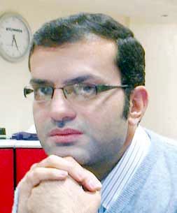 گذر
از تنگنای مالی