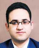 تغییر نگاه 
سهامداران