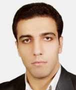 ارتباط معنادار رشد
نرخ سود بین بانکی و تورم