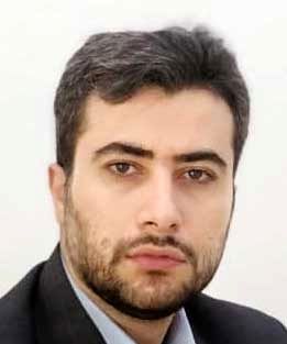عقلانی شدن چین در عرصه سیاست و اقتصاد