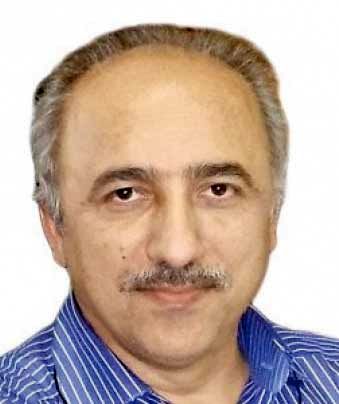 چشمان منتظر بازار ارز
به توافق