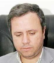 تفکیک تسهیلاتگیرندگان
در بخشودگی جرایم دیرکرد
