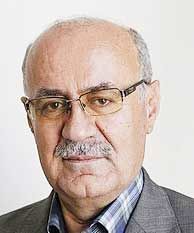 وعدههای بیسرانجام کار ساز نیست
