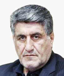 افزایش نرخ دلار و دستهای پشت پرده