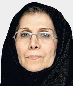 ثبات اقتصادی پاشنه آشیل
قانون جوانی جمعیت