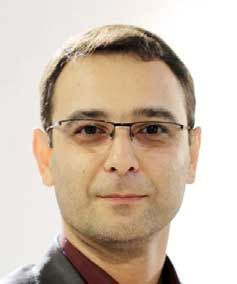 بازار
به تعادل میرسد