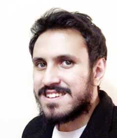 5 عامل پایین بودن
حجم معاملات در بورس