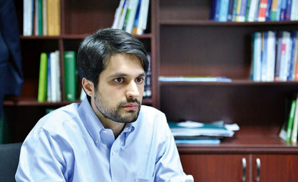 چرایی عقیم شدن سیاستهای پولی