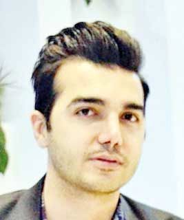 سلطه مخرب بانکها
بر اقتصاد